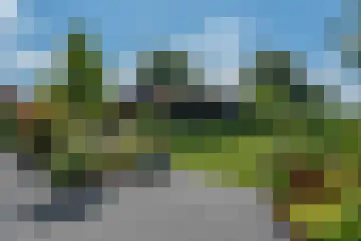 van Nahuysweg 23 Hasselt thumbnail 39