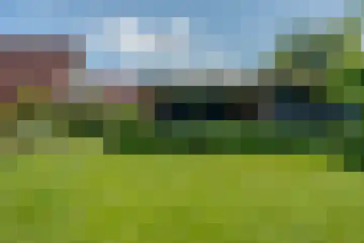 van Nahuysweg 23 Hasselt thumbnail 40
