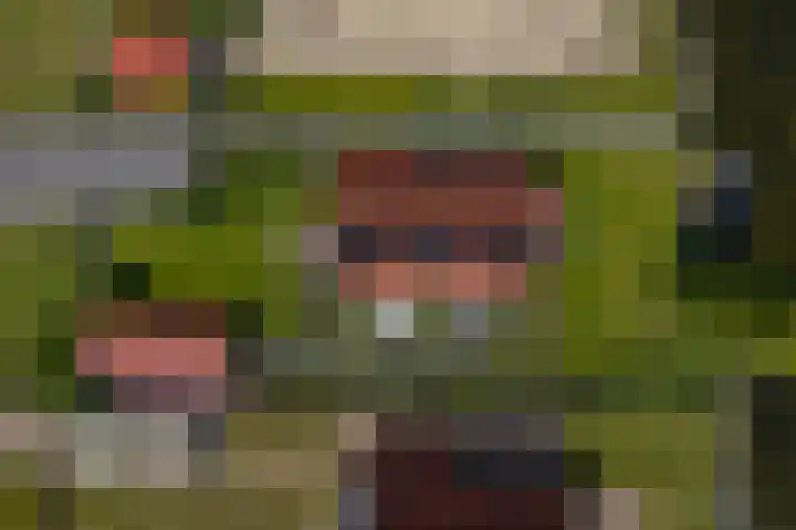 van Nahuysweg 23 Hasselt thumbnail 63