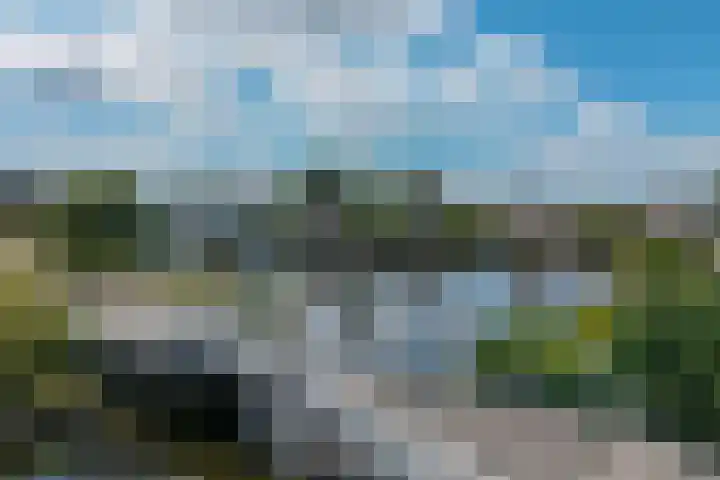van Nahuysweg 23 Hasselt thumbnail 66