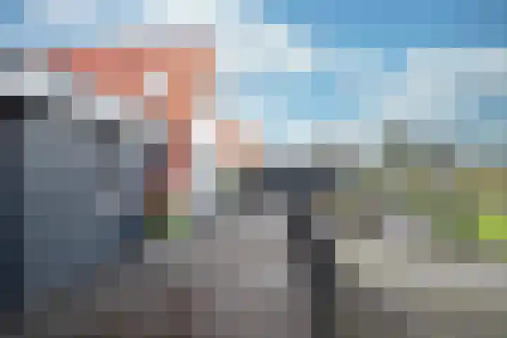 van Nahuysweg 29 Hasselt thumbnail 10