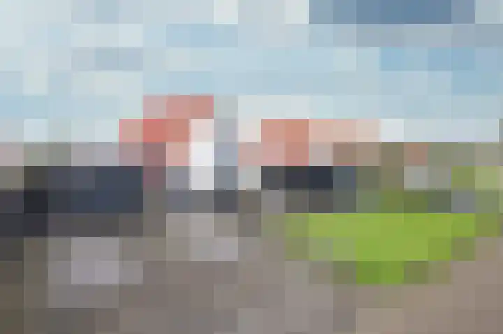 van Nahuysweg 29 Hasselt thumbnail 11