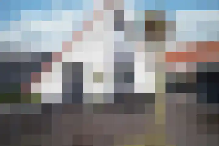van Nahuysweg 29 Hasselt thumbnail 12