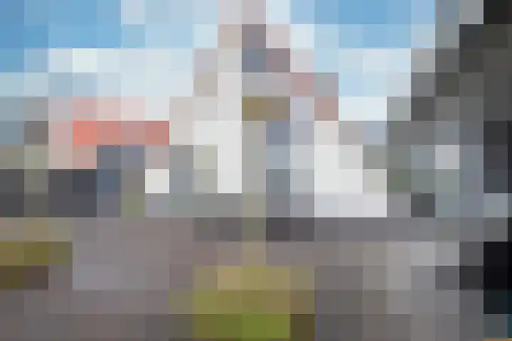 van Nahuysweg 29 Hasselt thumbnail 13