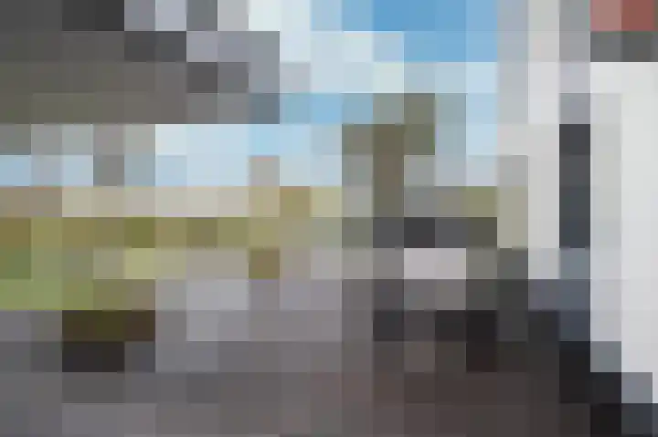 van Nahuysweg 29 Hasselt thumbnail 14