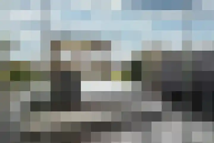 van Nahuysweg 29 Hasselt thumbnail 36