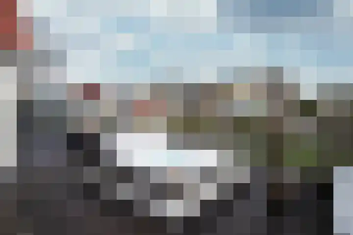 van Nahuysweg 29 Hasselt thumbnail 37