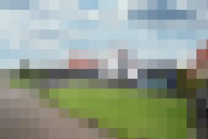 van Nahuysweg 29 Hasselt thumbnail 5