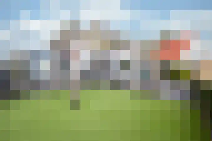 van Nahuysweg 29 Hasselt thumbnail 54