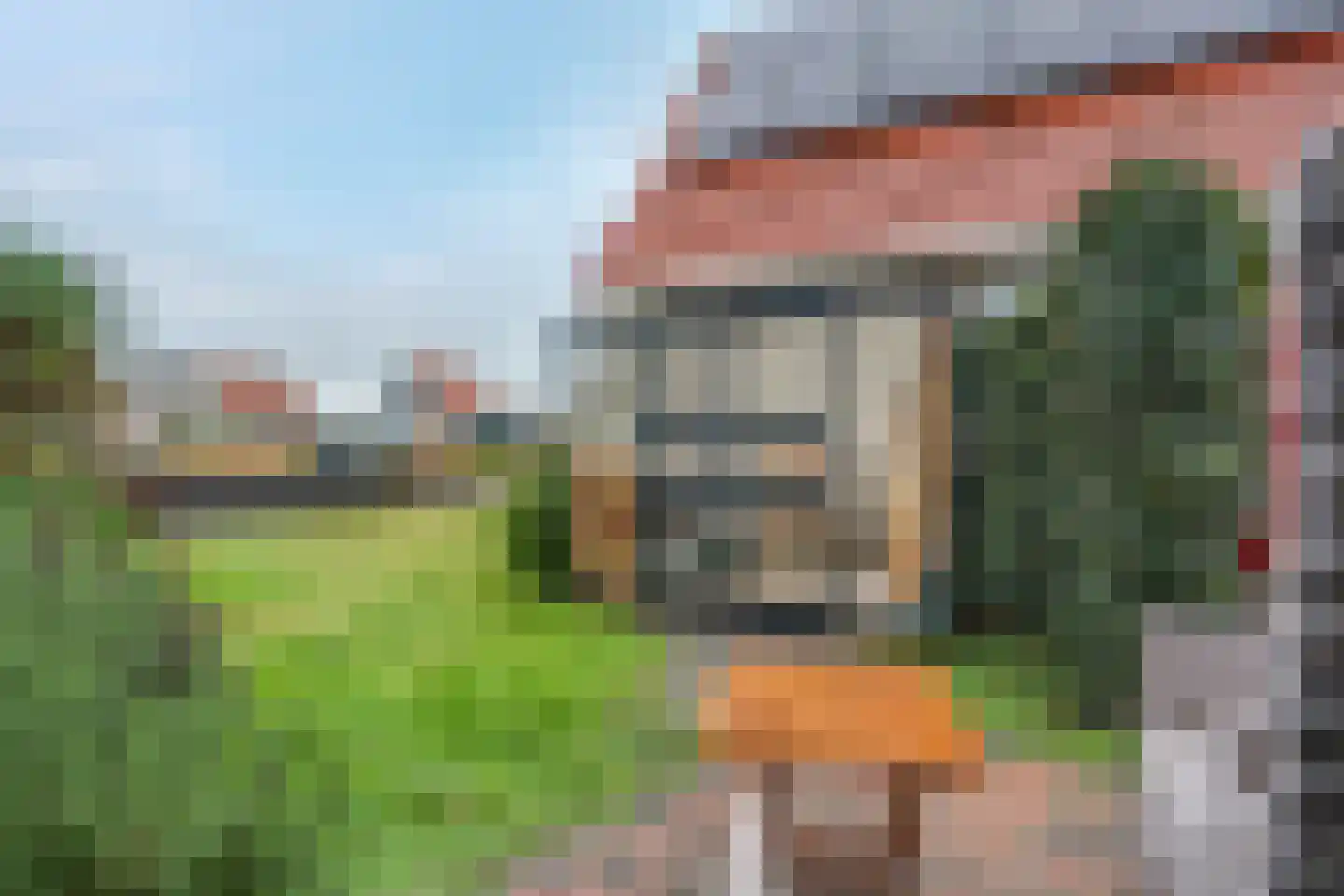 van Nahuysweg 35 Hasselt thumbnail 26