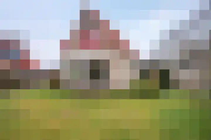 van Nahuysweg 35 Hasselt thumbnail 28