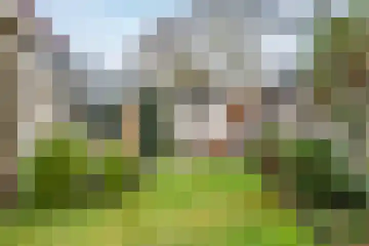 van Nahuysweg 35 Hasselt thumbnail 29