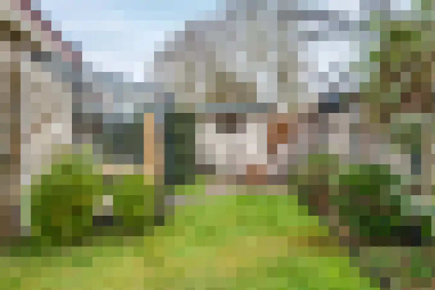 van Nahuysweg 35 Hasselt thumbnail 29