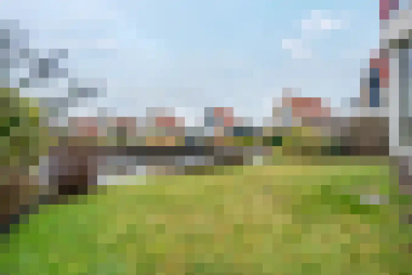 van Nahuysweg 35 Hasselt thumbnail 30