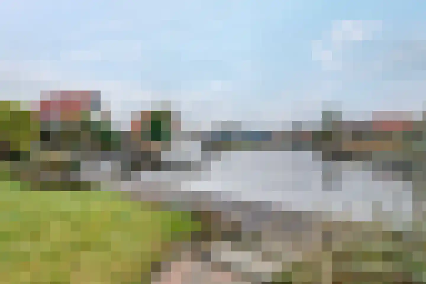 van Nahuysweg 35 Hasselt thumbnail 31