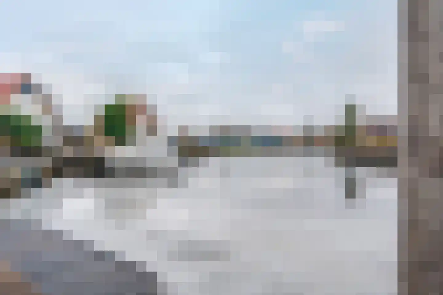 van Nahuysweg 35 Hasselt thumbnail 33