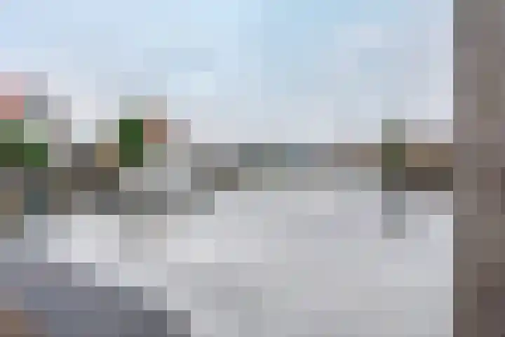 van Nahuysweg 35 Hasselt thumbnail 33
