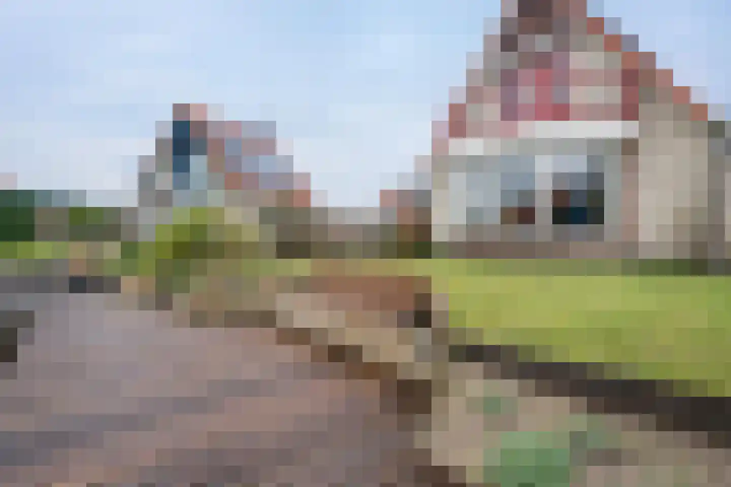 van Nahuysweg 35 Hasselt thumbnail 34