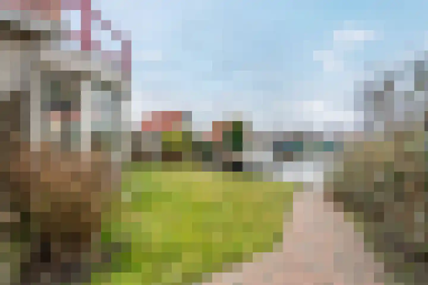 van Nahuysweg 35 Hasselt thumbnail 35