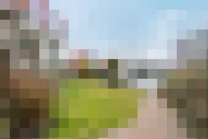 van Nahuysweg 35 Hasselt thumbnail 35