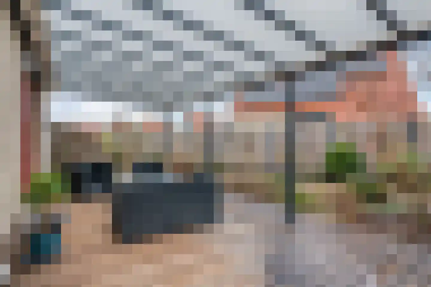 van Nahuysweg 35 Hasselt thumbnail 38