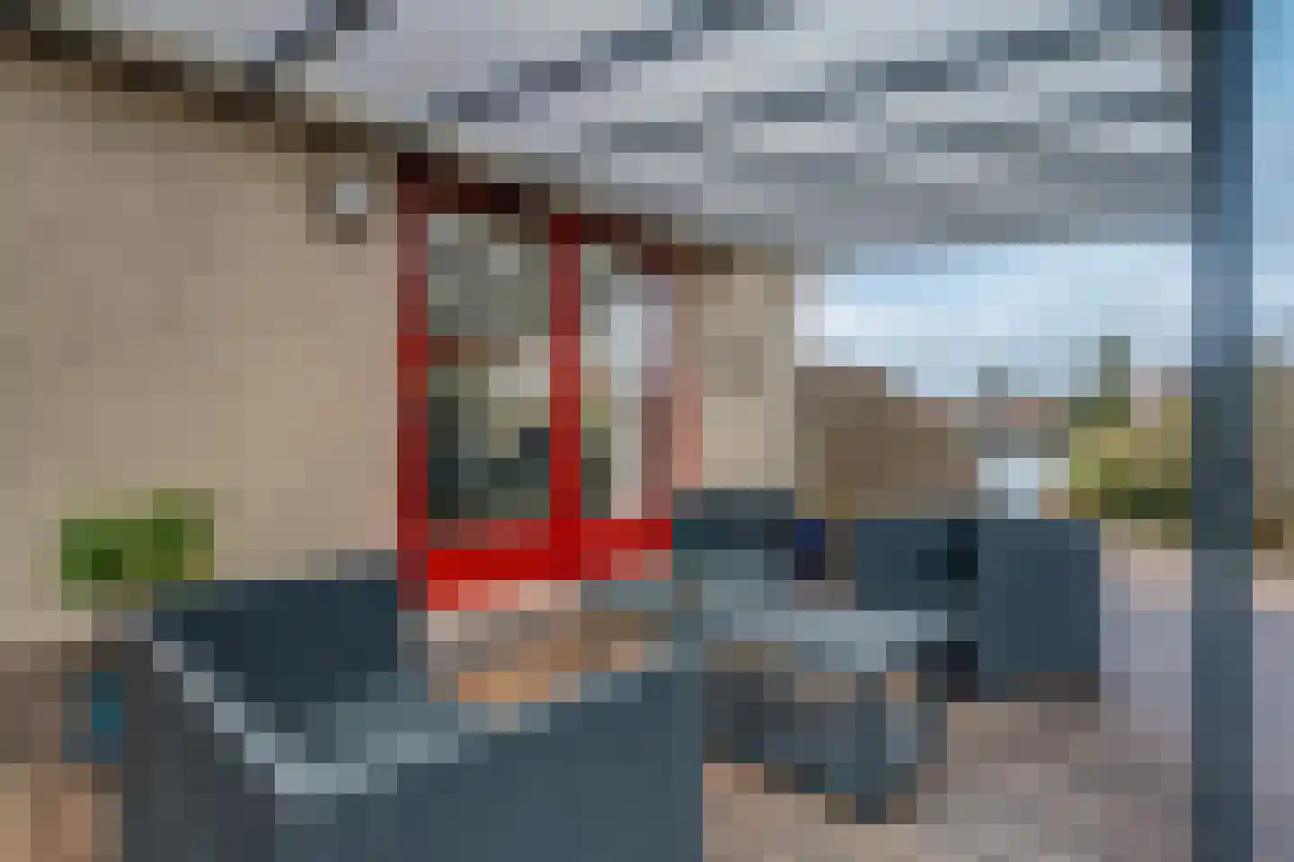 van Nahuysweg 35 Hasselt thumbnail 39