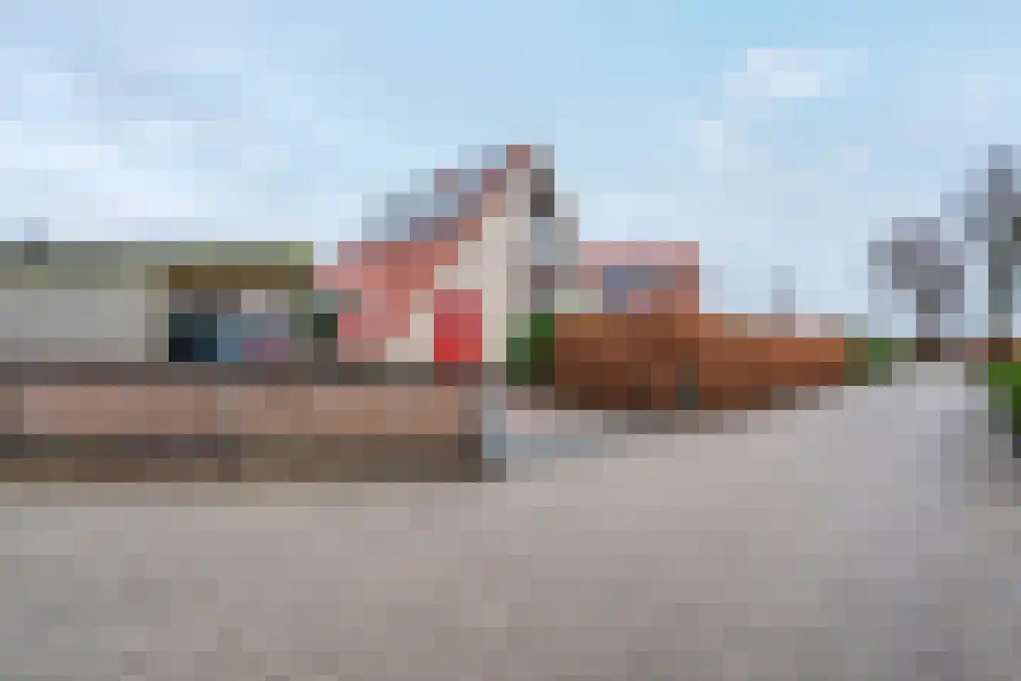 van Nahuysweg 35 Hasselt thumbnail 4