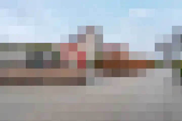 van Nahuysweg 35 Hasselt thumbnail 4