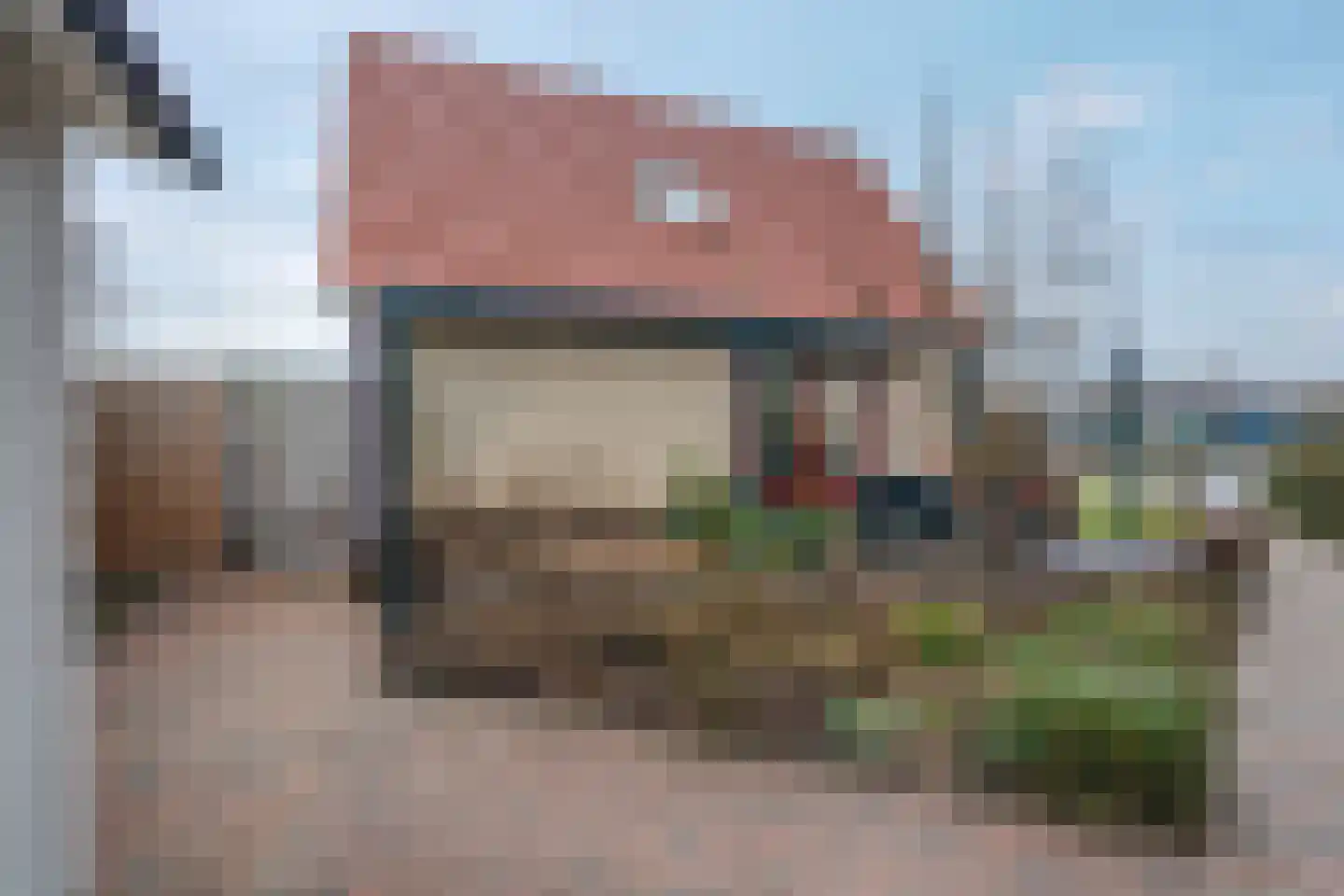 van Nahuysweg 35 Hasselt thumbnail 40