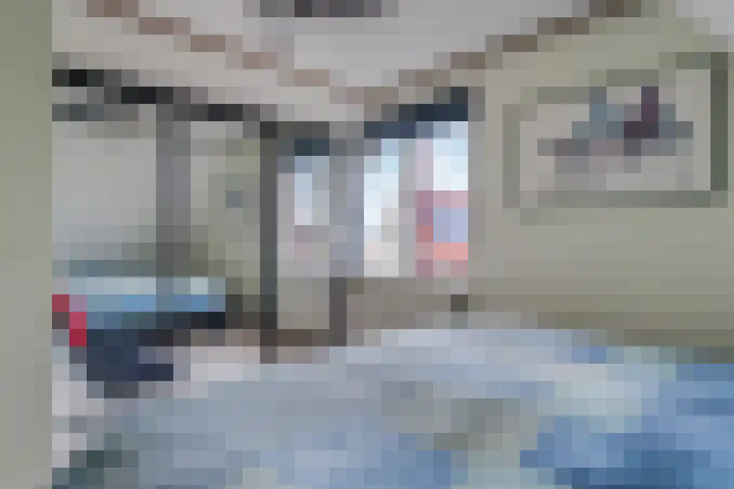 van Nahuysweg 35 Hasselt thumbnail 43