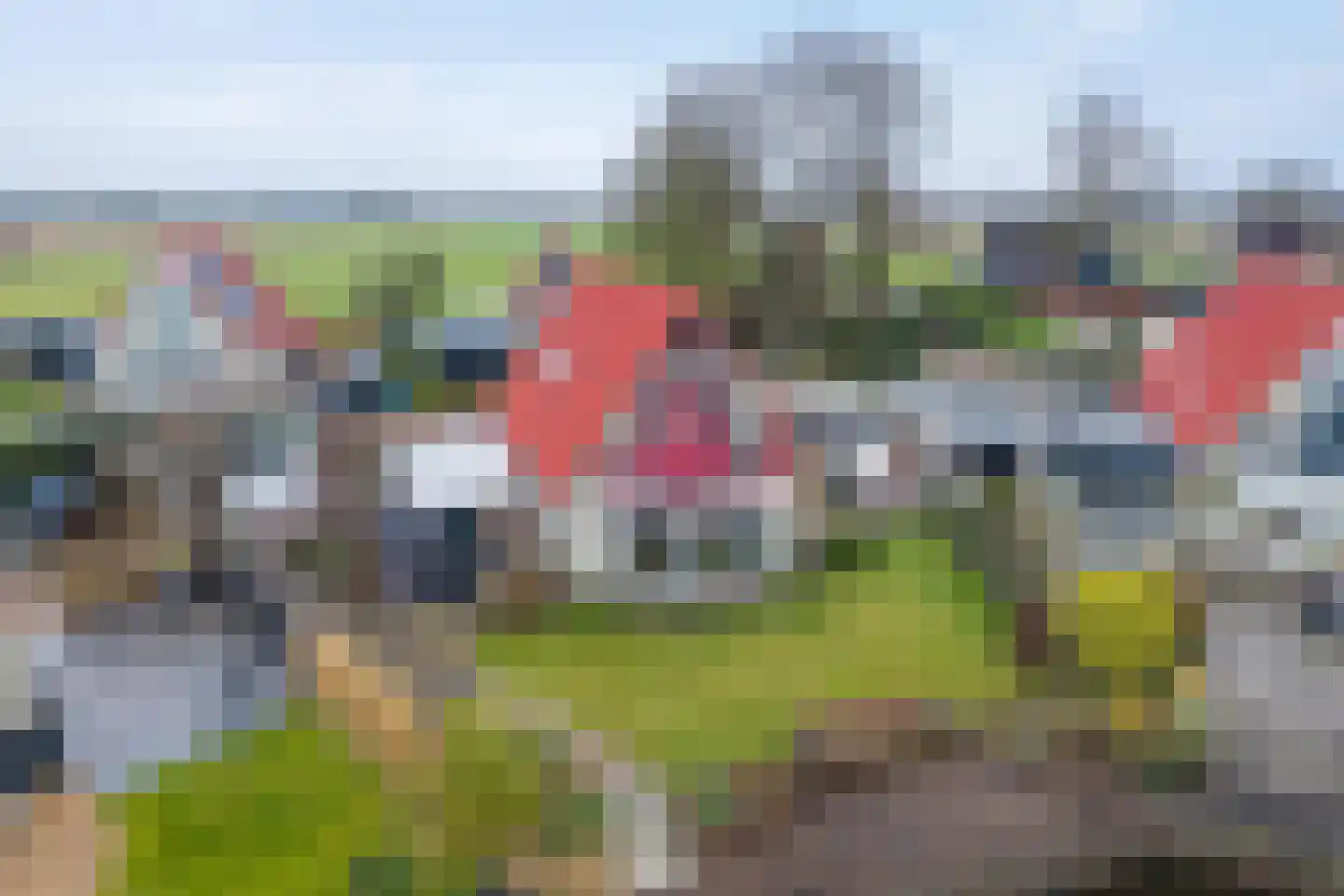 van Nahuysweg 35 Hasselt thumbnail 52