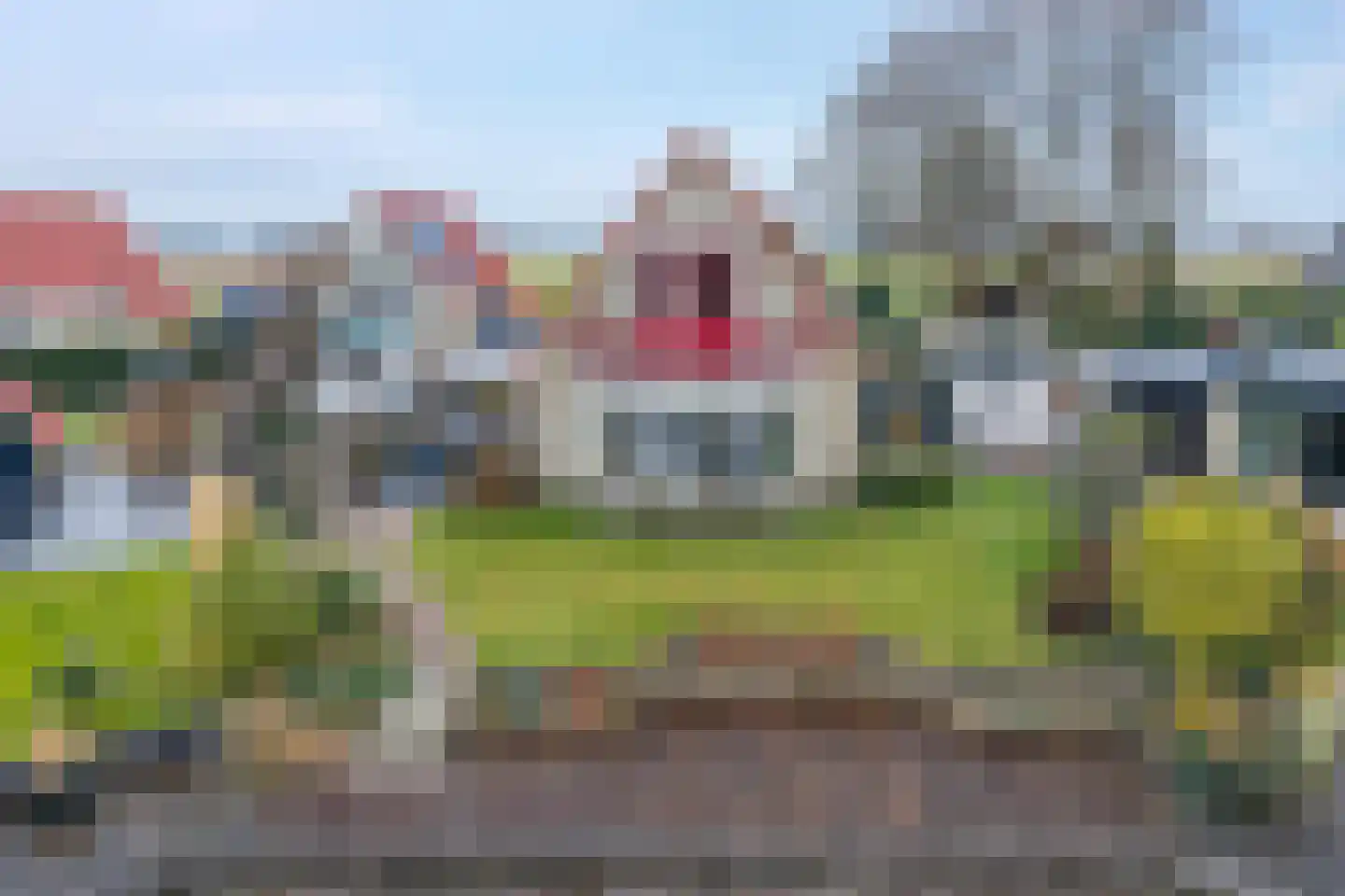 van Nahuysweg 35 Hasselt thumbnail 53