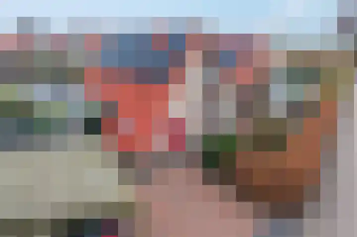 van Nahuysweg 35 Hasselt thumbnail 55