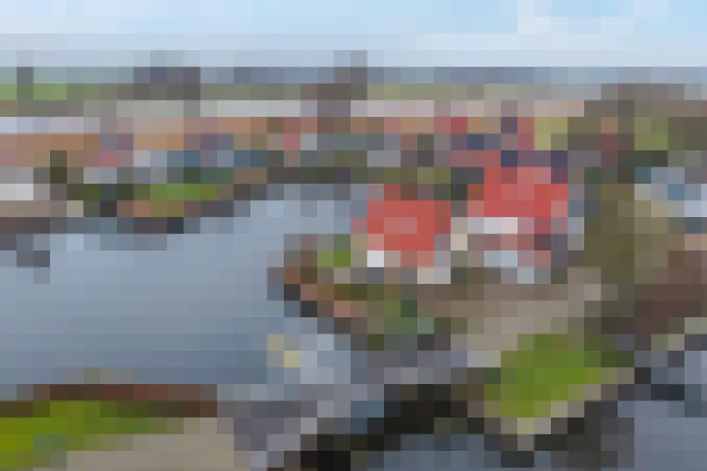 van Nahuysweg 35 Hasselt thumbnail 58