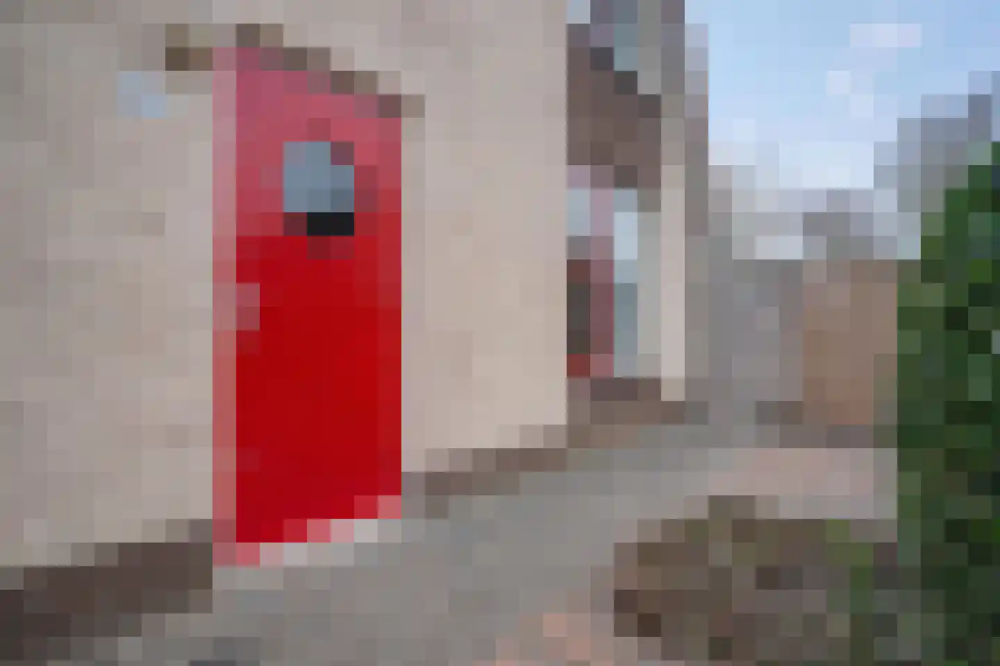 van Nahuysweg 35 Hasselt thumbnail 7