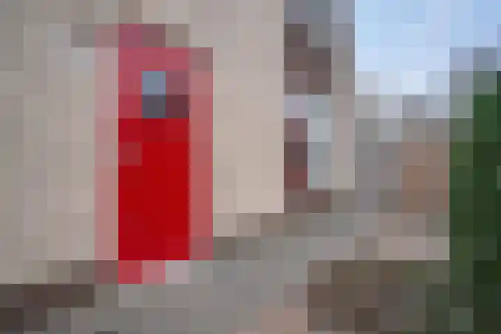 van Nahuysweg 35 Hasselt thumbnail 7