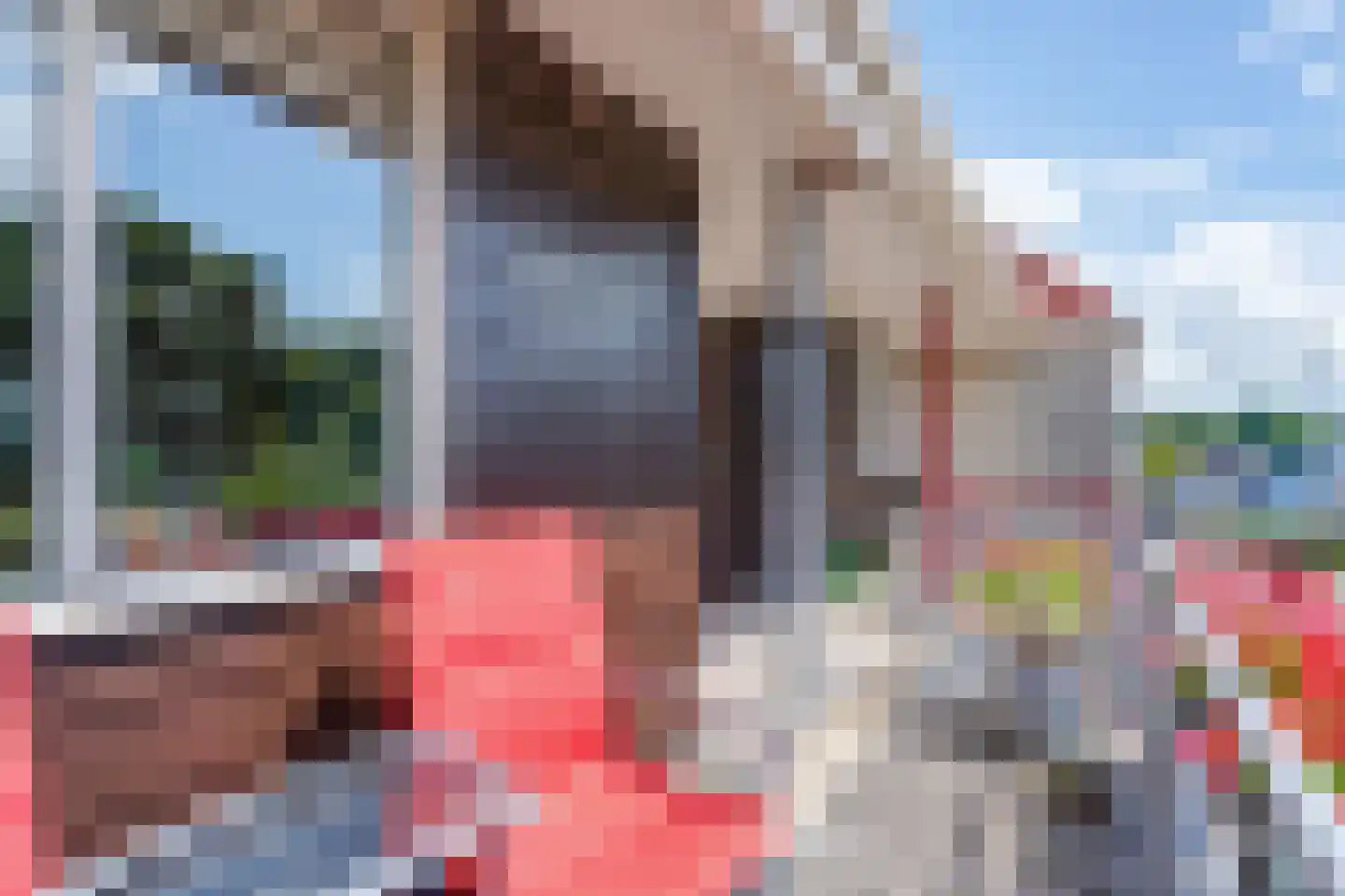 van Nahuysweg 85 Hasselt thumbnail 17