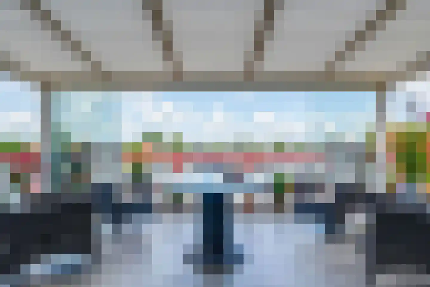 van Nahuysweg 85 Hasselt thumbnail 32