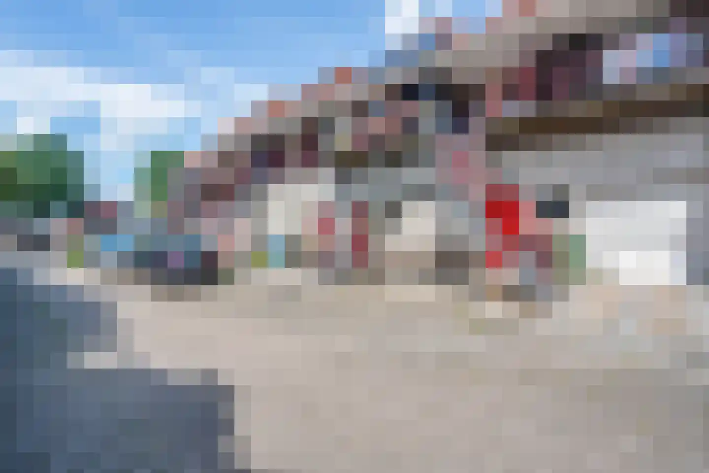 van Nahuysweg 85 Hasselt thumbnail 4