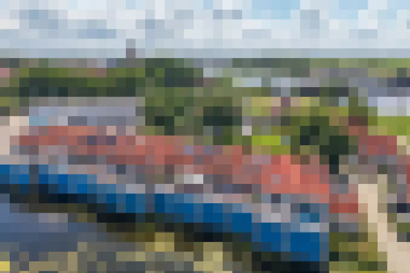 van Nahuysweg 85 Hasselt thumbnail 42