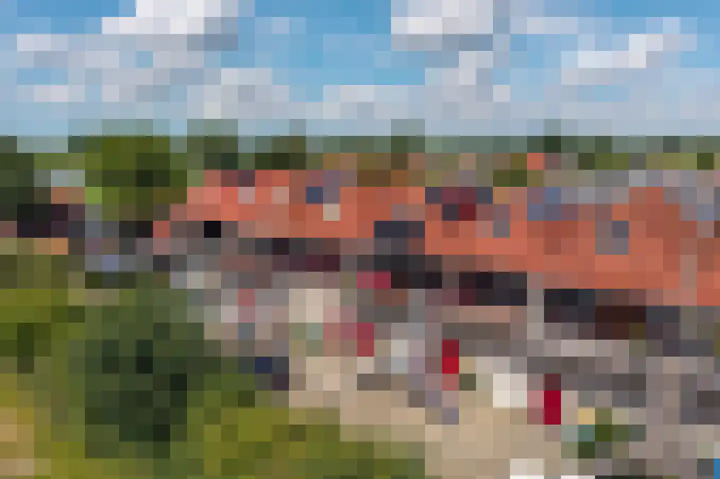 van Nahuysweg 85 Hasselt thumbnail 43