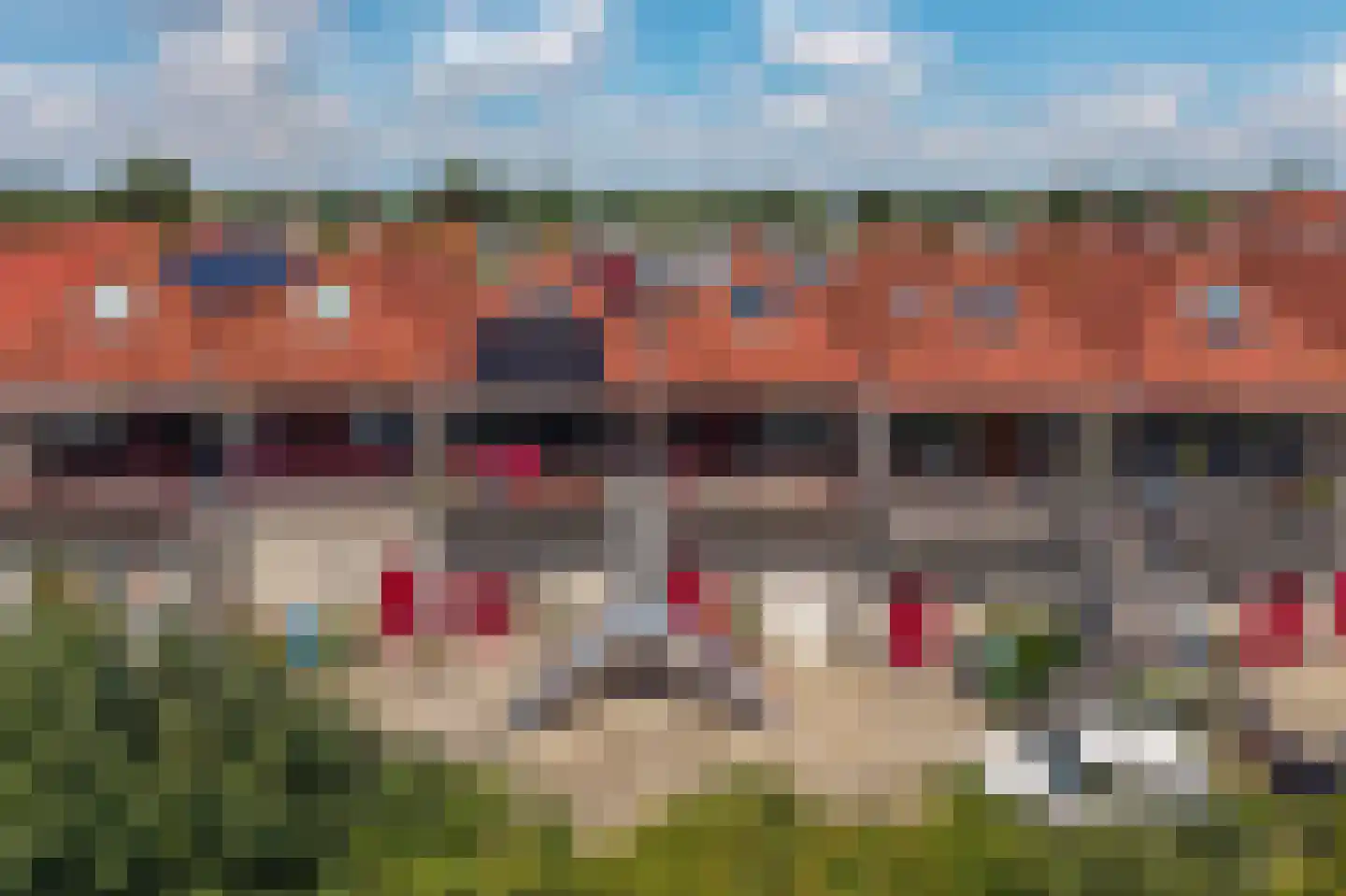 van Nahuysweg 85 Hasselt thumbnail 44