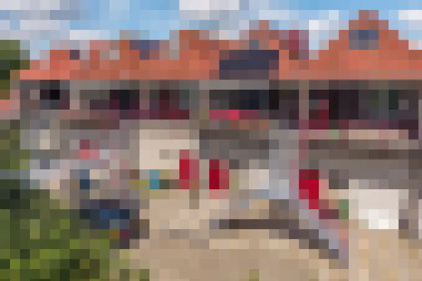 van Nahuysweg 85 Hasselt thumbnail 45