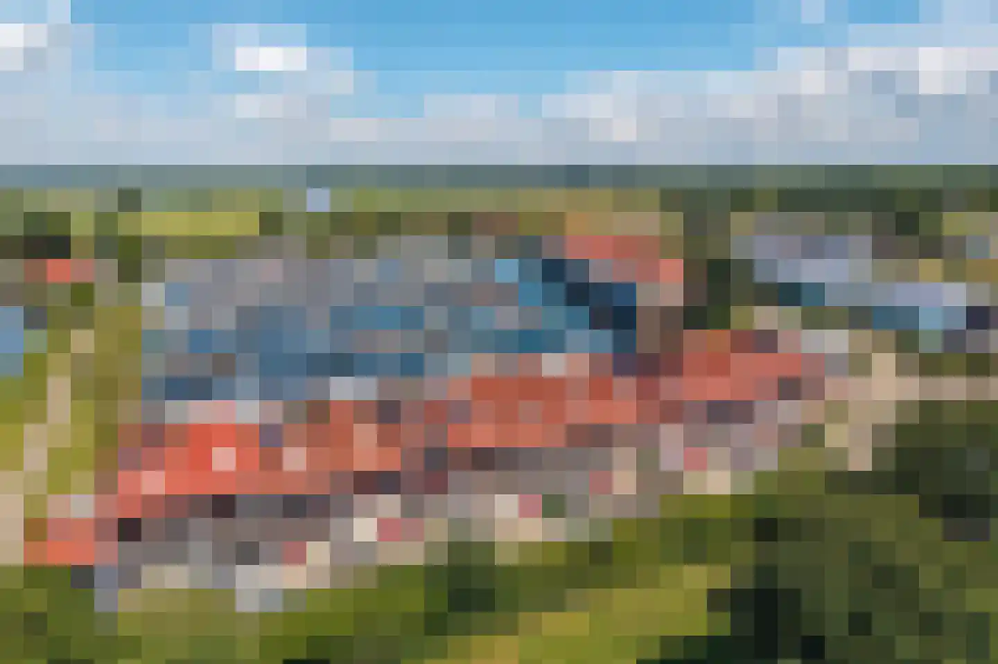van Nahuysweg 85 Hasselt thumbnail 47