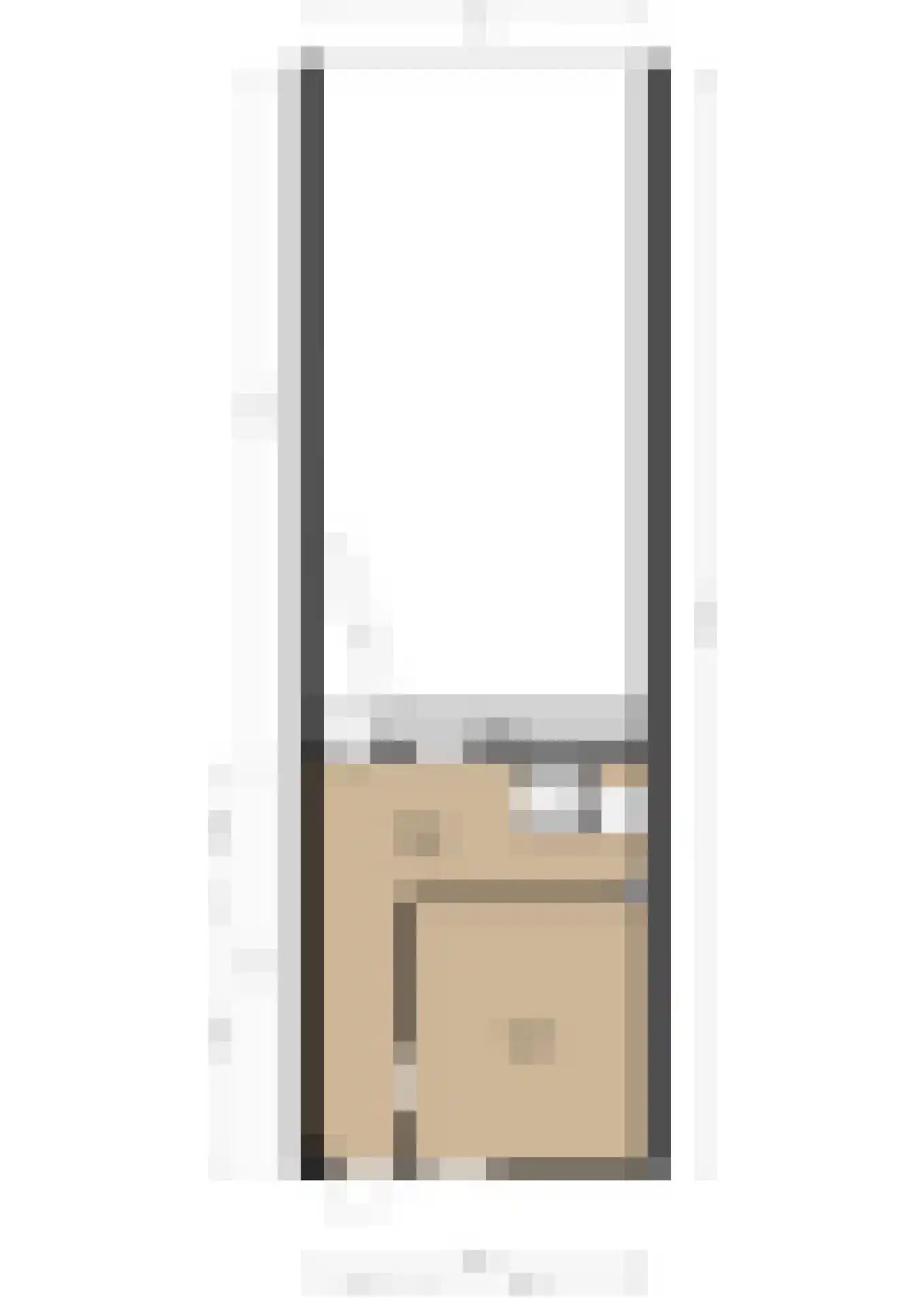 van Nahuysweg 85 Hasselt thumbnail 48