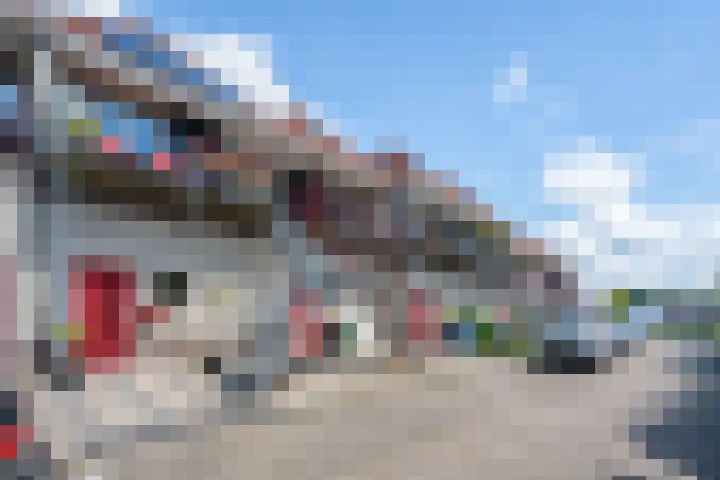 van Nahuysweg 85 Hasselt thumbnail 5