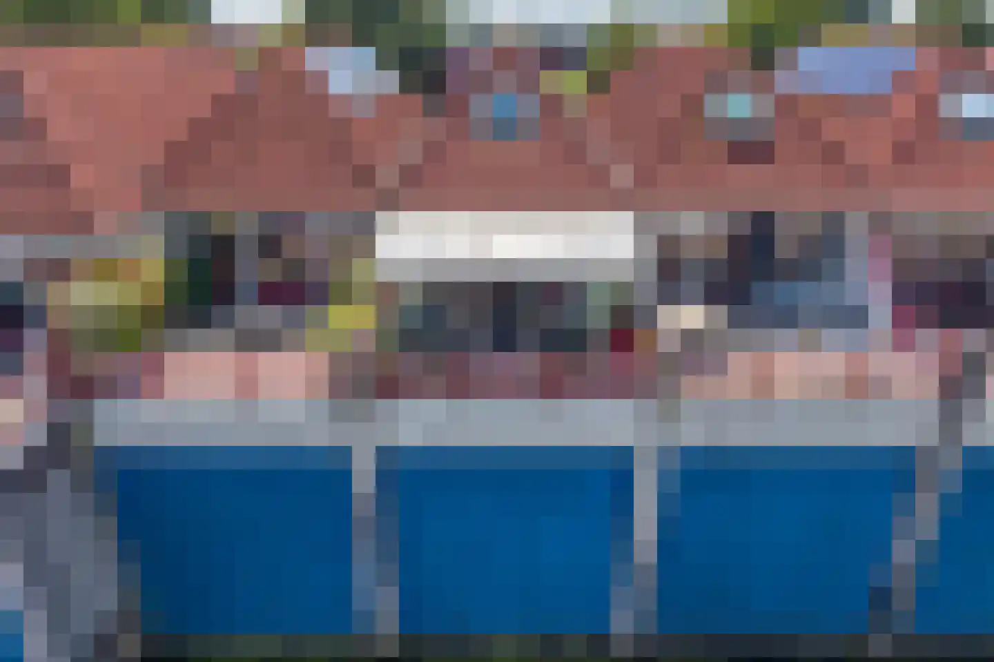van Nahuysweg 85 Hasselt thumbnail 8