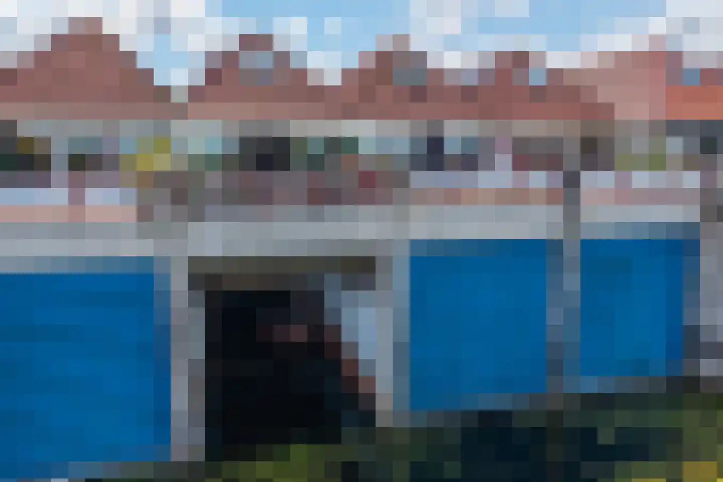 van Nahuysweg 85 Hasselt thumbnail 9