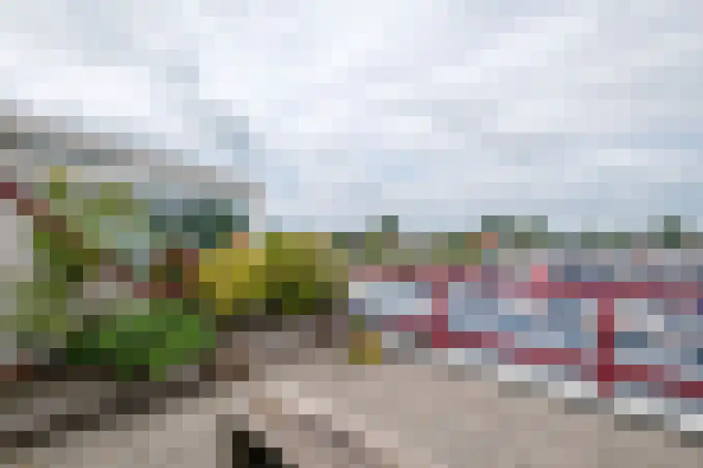 van Nahuysweg 87 Hasselt thumbnail 21