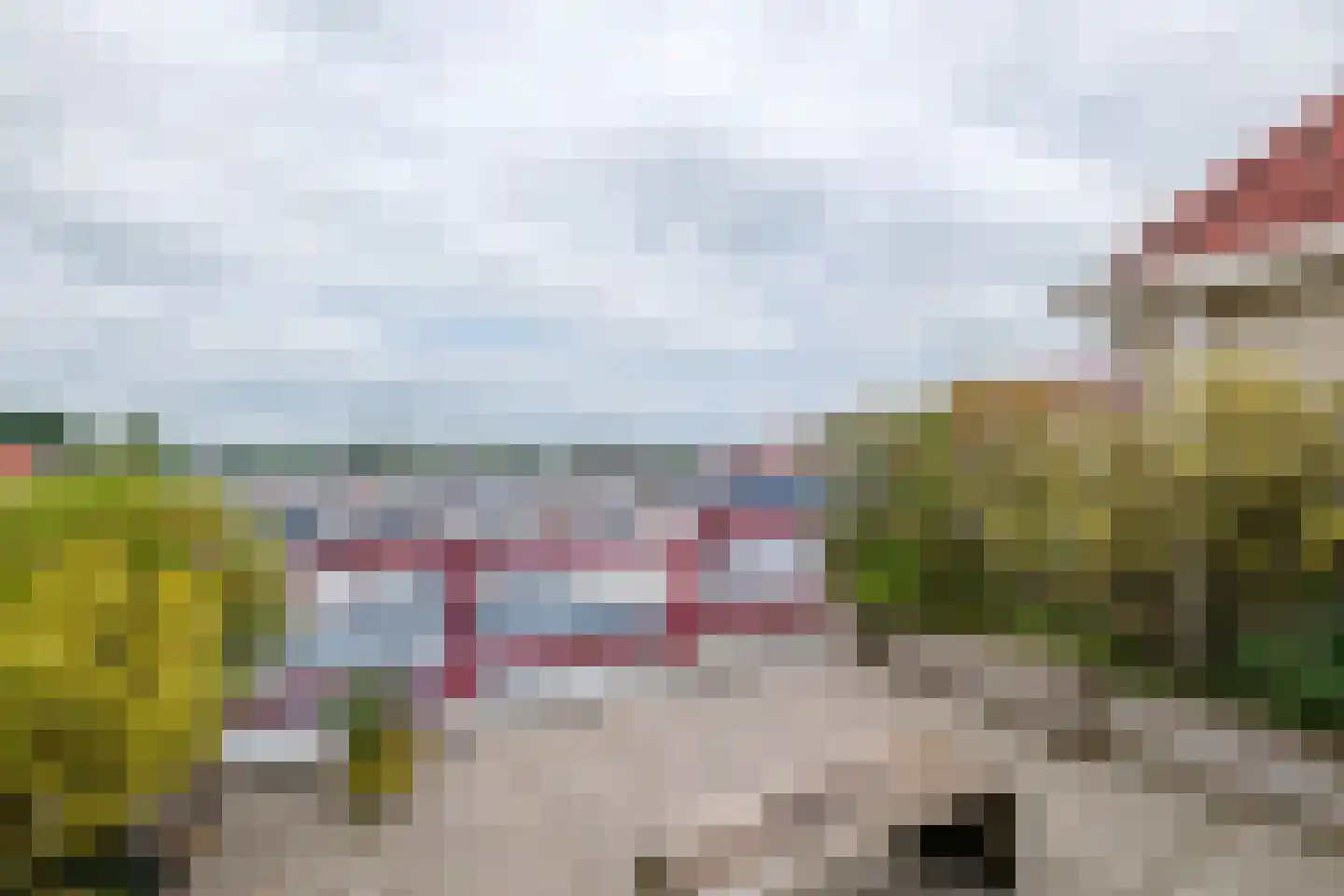 van Nahuysweg 87 Hasselt thumbnail 22